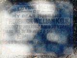 image of grave number 588669